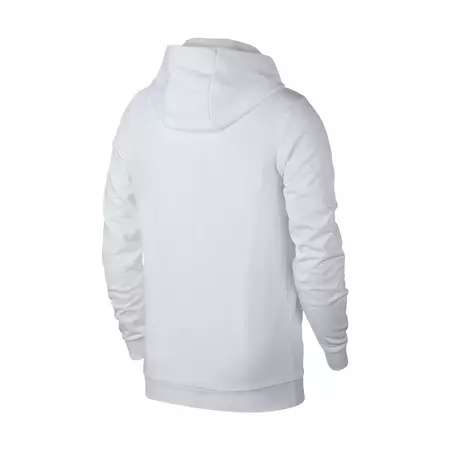 Jordan Jumpman Air Lightweight "White"