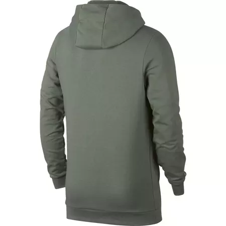 Jordan Jumpman Air Lightweight