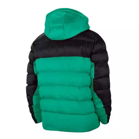 Jordan Jumpman Air Men’s Puffer Jacket