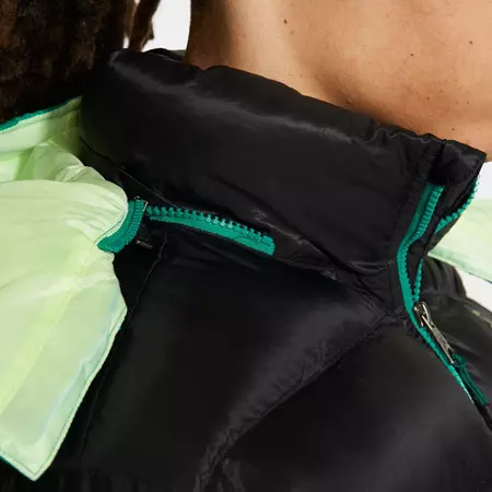 Jordan Jumpman Air Men’s Puffer Jacket