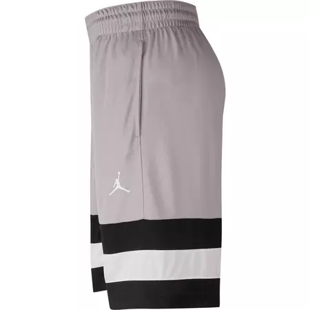 Jordan Jumpman Basketball Shorts
