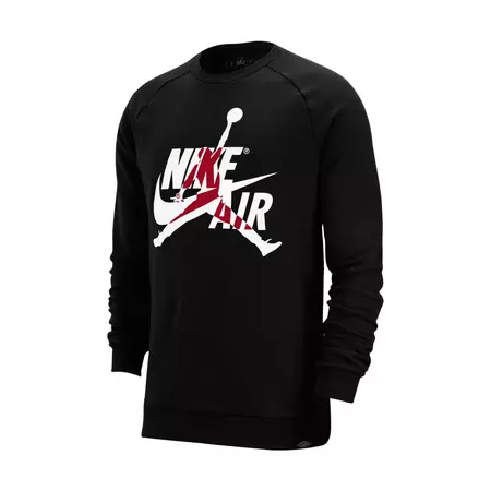 Sudadera Jordan Jumpman Classics
