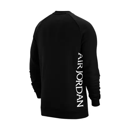 Sudadera Jordan Jumpman Classics
