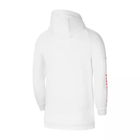 Jordan Jumpman Classics  Full-Zip Hoodie