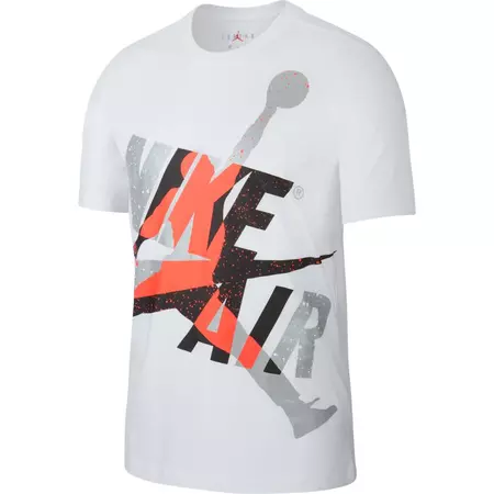 Jordan Jumpman Classics T-Shirt