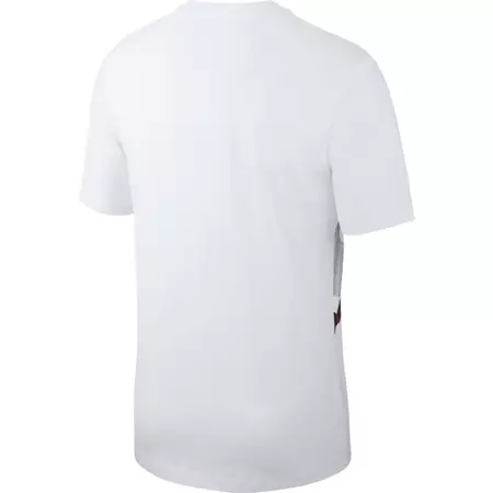 Jordan Jumpman Classics T-Shirt