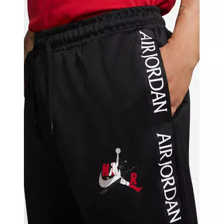 Jordan Jumpman Classics Tricot Pant