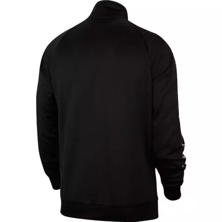 Jordan Jumpman Classics Tricot Warm-Up Jacket