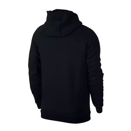 Jordan Jumpman Fleece Full-Zip Hoodie (010)