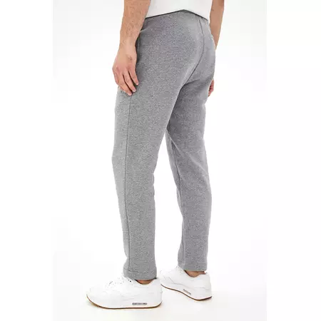Jordan Jumpman Fleece Pants