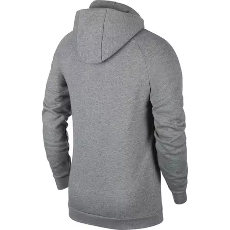 Jordan Jumpman Fleece Pullover Hoodie