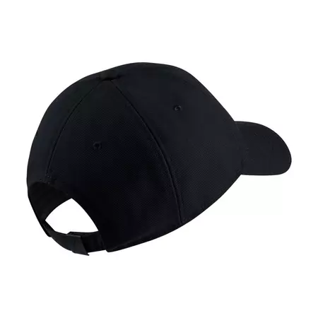Jordan Jumpman Floppy H86 Hat (010/black/black)