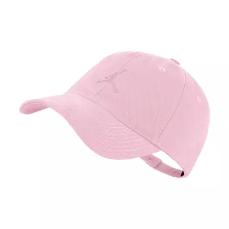 Jordan Jumpman Floppy H86 Hat (638/sheen/sheen)