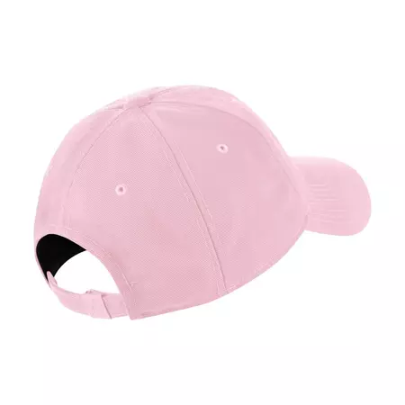 Jordan Jumpman Floppy H86 Hat (638/sheen/sheen)