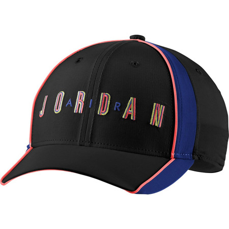 Jordan Jumpman Legacy 91