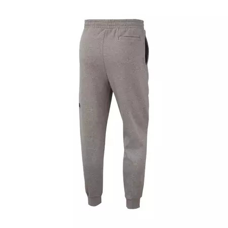 Jordan Jumpman Logo Fleece Pants