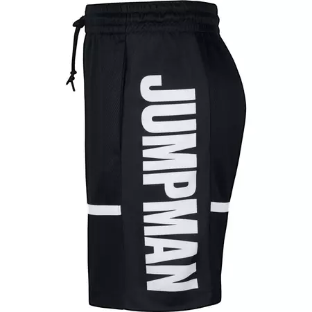 Jordan Jumpman Men's Basketball Shorts