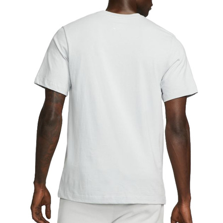Jordan Jumpman Men's Short-Sleeve Graphic T-Shirt