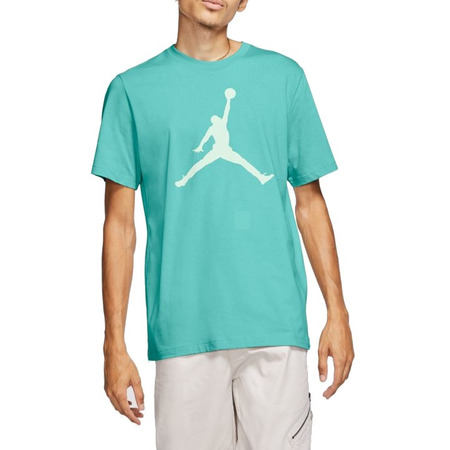 Jordan Jumpman SS T-Shirt "Tropical Twist"
