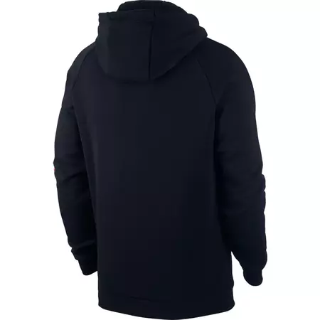 Jordan Jumpman Sticker Pullover Hoodie