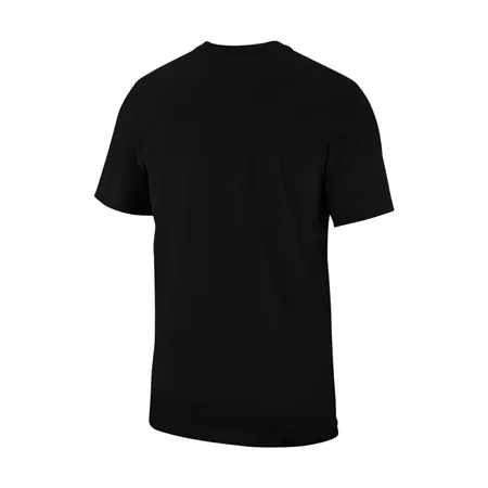 Jordan Jumpman T-Shirt "Black"