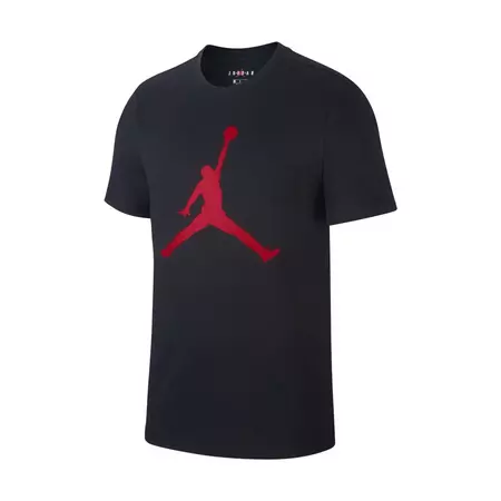 Jordan Jumpman T-Shirt