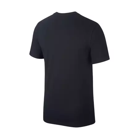 Jordan Jumpman T-Shirt