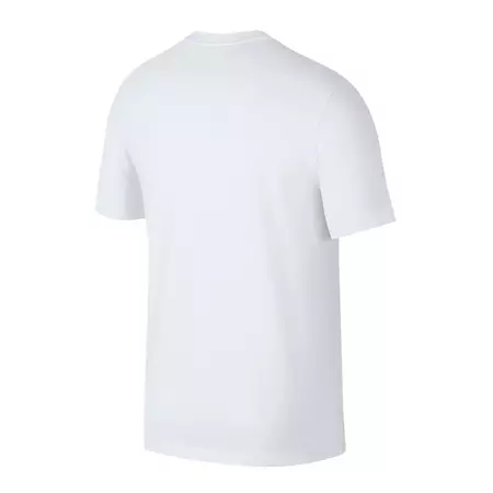 Jordan Jumpman T-Shirt "Infra23"