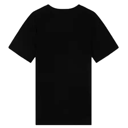 Jordan Kids JDB Air Heatmap Jumpman HBR Tee "Black"