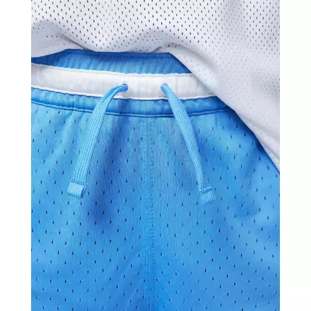 Jordan Kids JDB Air Sport Diamond Shorts "Legend Blue"
