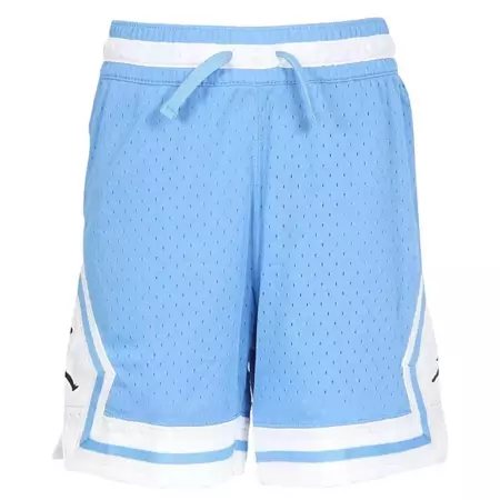Jordan Kids JDB Air Sport Diamond Shorts "Legend Blue"