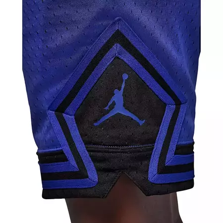 Jordan Kids JDB Air Sport Diamond Shorts "Purple Comet"