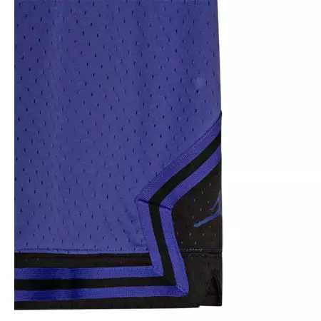 Jordan Kids JDB Air Sport Diamond Shorts "Purple Comet"