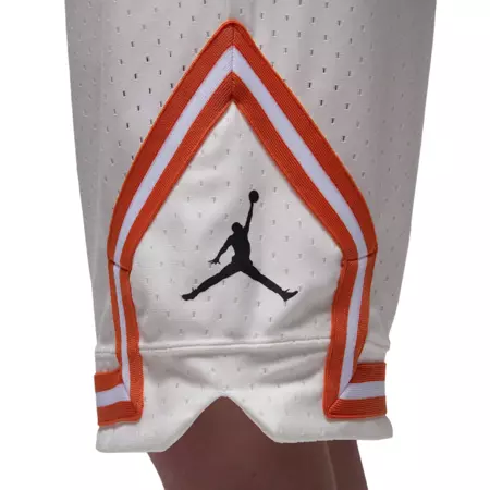Jordan Kids JDB Air Sport Diamond Shorts "Sail"