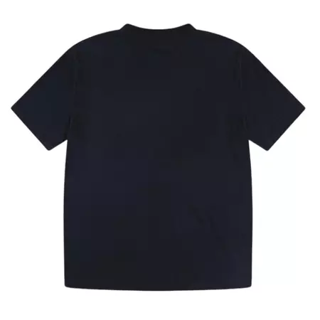 Jordan Kids JDB JM GLOBAL ARCH SS TEE "Black"