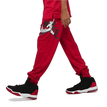 Jordan Kids JDB Jumpman Classics Suit Pants
