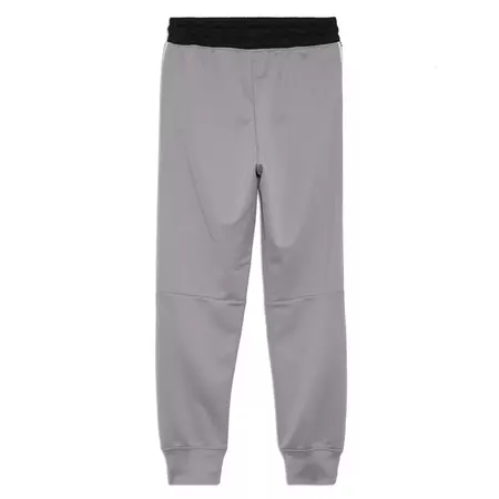 Jordan Kids JDB Jumpman Sideline Tricot Pants