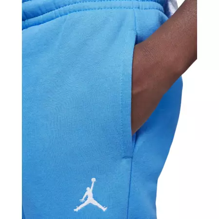 Jordan Kids JDB MJ Brooklyn FLC Pants "Legen Blue"