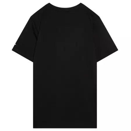 Jordan Kids JDB MJ Jamming Tee "Black"