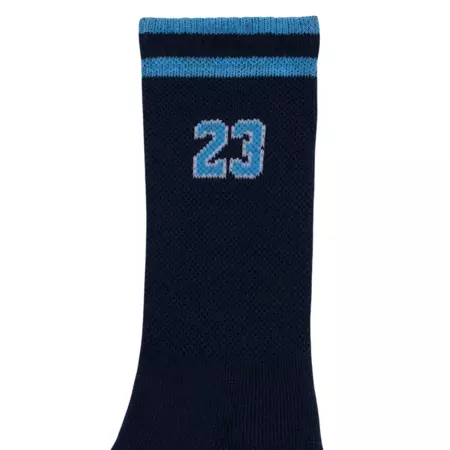 Jordan Kids JHB Varsity Jersey 3 Pack "White/Blue"