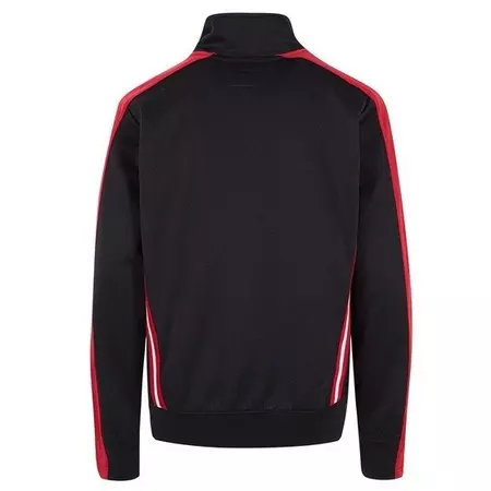 Jordan Kids Jumpman Air Suit Jacket