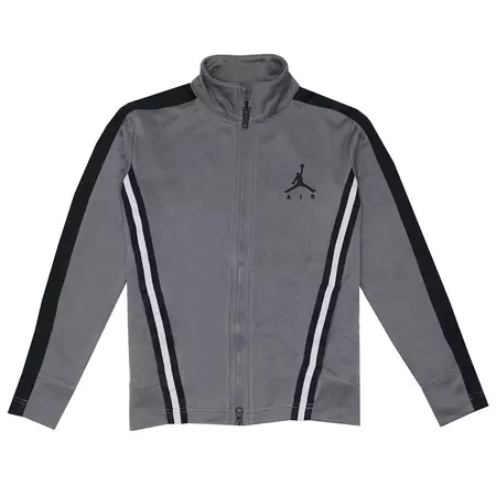 Jordan Kids Jumpman Air Suit Jacket