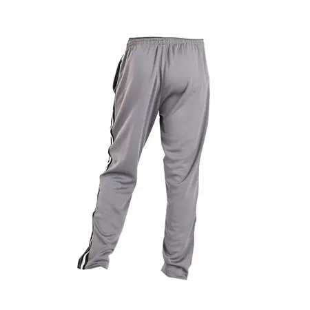 Jordan Kids Jumpman Air Suit Pant