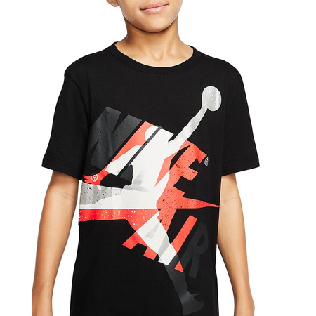 Jordan Kids Jumpman Classics Graphic T-Shirt