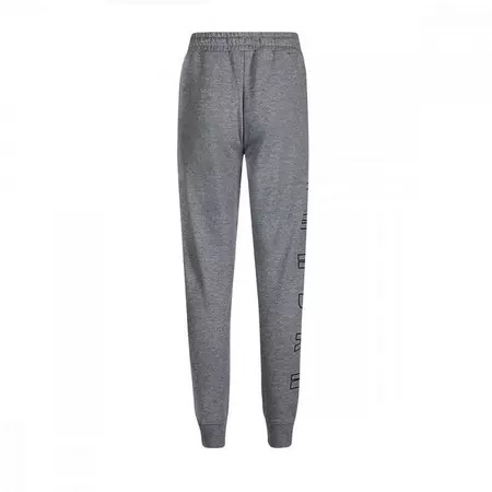 Jordan Kids Jumpman Core Read Pants