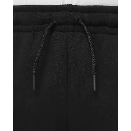 Jordan Kids Jumpman Essentials Pants "Black"