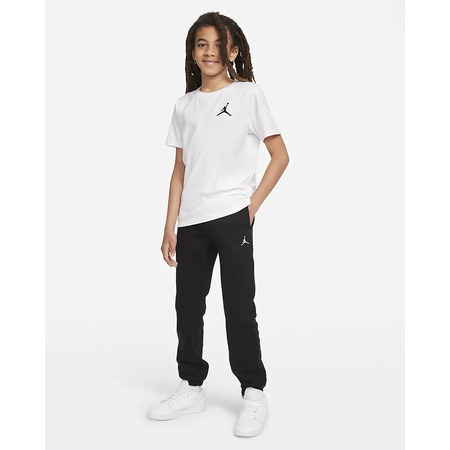 Jordan Kids Jumpman Essentials Pants "Black"