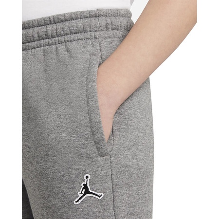 Jordan Kids Jumpman Essentials Pants "Carbono"