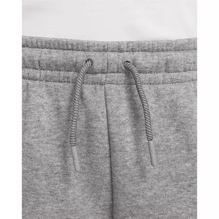 Jordan Kids Jumpman Essentials Pants "Carbono"