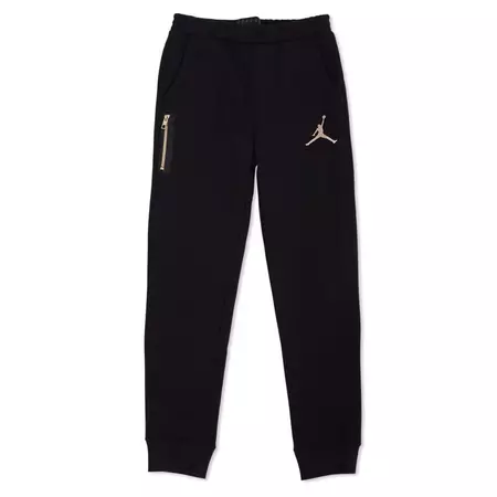 Jordan Kids Metal Man Jogger
